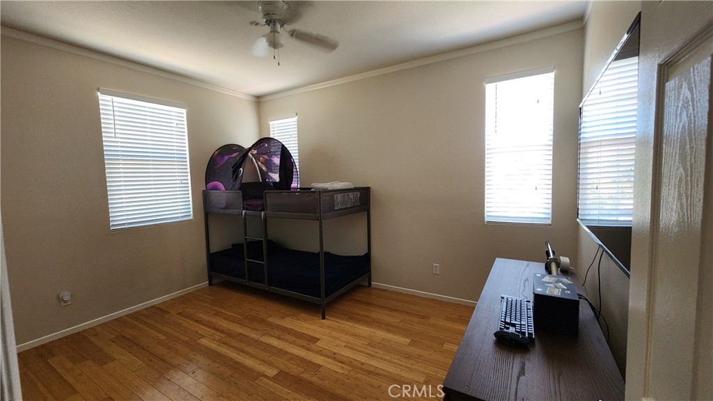 MLS #IV25185658 image #35