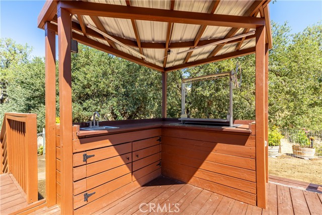Detail Gallery Image 37 of 55 For 4276 Skylink Ln, Paso Robles,  CA 93446 - 2 Beds | 2 Baths