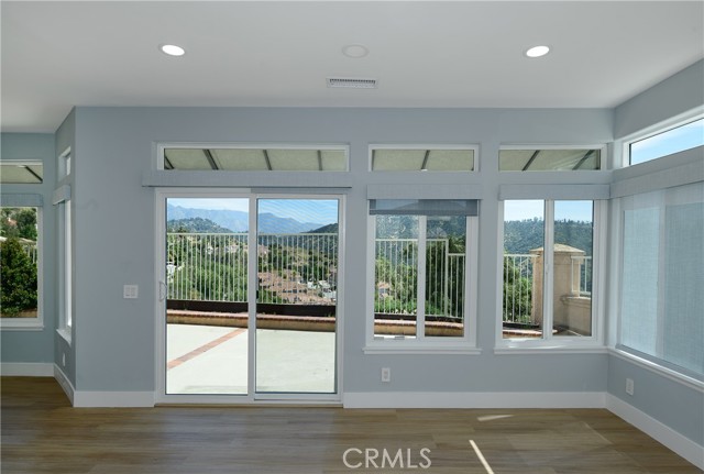 Detail Gallery Image 29 of 59 For 962 Calle Bella, Glendale,  CA 91208 - 4 Beds | 3 Baths