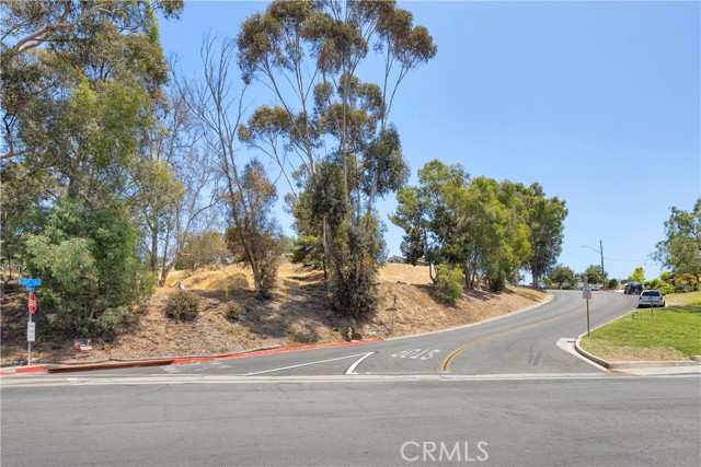 Detail Gallery Image 3 of 32 For 2101 Stanley Ave., Signal Hill,  CA 90755 - – Beds | – Baths