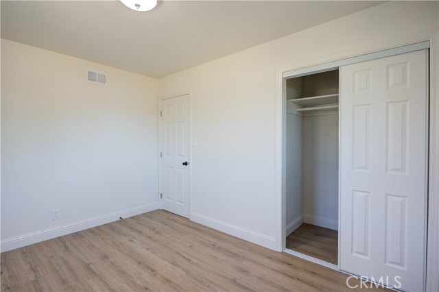 Detail Gallery Image 15 of 23 For 725 Nice Avenue, Grover Beach,  CA 93433 - 3 Beds | 1 Baths