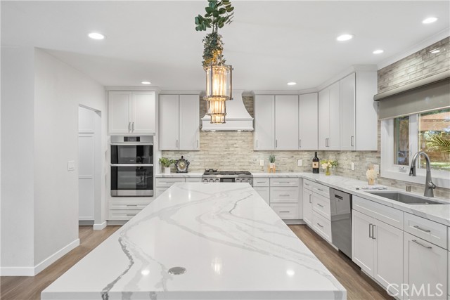 1031 E Andrews Drive, Long Beach CA: https://media.crmls.org/medias/4488d2a9-3ef0-498c-97da-bebb7188b244.jpg