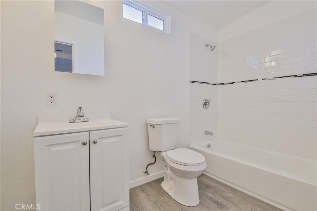 MLS #DW25270654 image #32