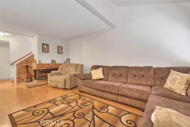 3860 Sycamore Street, West Covina CA: https://media.crmls.org/medias/4488ec27-ee61-472e-b34b-661d5f4c963d.jpg