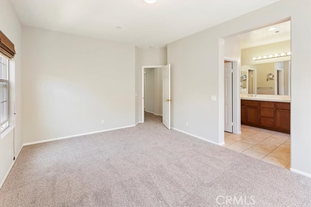 Detail Gallery Image 17 of 25 For 15 Wildflower Pl, Ladera Ranch,  CA 92694 - 3 Beds | 2/1 Baths