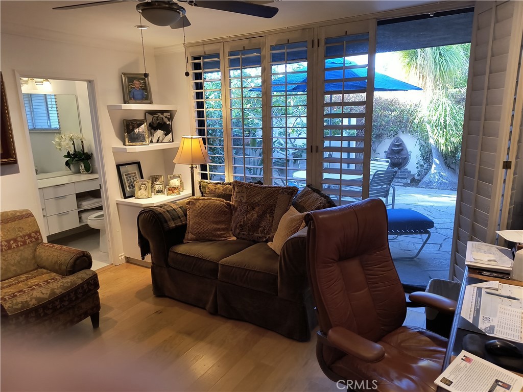 MLS #PW25267263 image #12