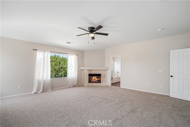 Detail Gallery Image 33 of 53 For 2207 Cork Oak St, Palmdale,  CA 93551 - 5 Beds | 4 Baths