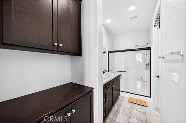 Detail Gallery Image 16 of 25 For 1021 Mandarin, Fullerton,  CA 92833 - 3 Beds | 3/1 Baths