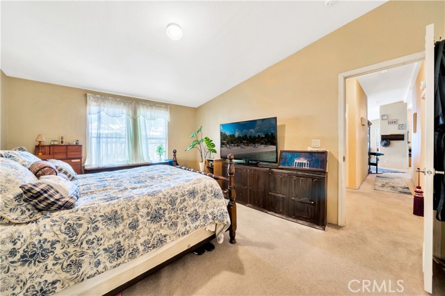 Detail Gallery Image 13 of 18 For 21373 Austin St, Wildomar,  CA 92595 - 3 Beds | 2 Baths