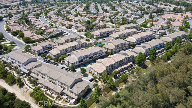 Detail Gallery Image 64 of 71 For 40935 Belleray Ave, Murrieta,  CA 92562 - 4 Beds | 3/1 Baths