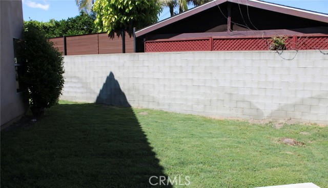 Detail Gallery Image 20 of 21 For 1915 E 120th St, Los Angeles,  CA 90059 - 4 Beds | 3 Baths