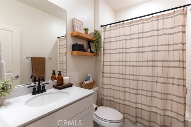 Detail Gallery Image 16 of 23 For 3650 E Pollock St #2,  Ontario,  CA 91761 - 2 Beds | 2 Baths