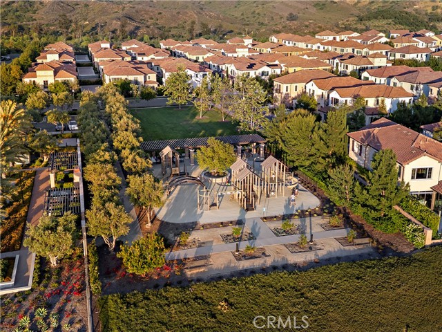 166 Villa Rdg, Irvine CA: https://media.crmls.org/medias/44894963-abfb-48ca-ad1f-e456cdfee4fd.jpg