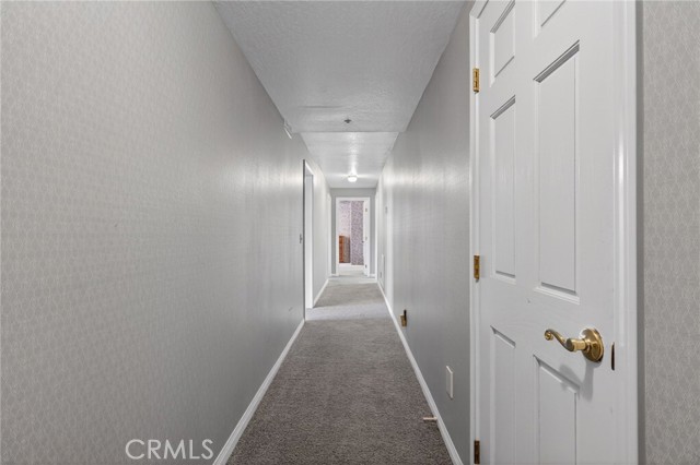 Detail Gallery Image 49 of 70 For 5328 Shirley J, Wrightwood,  CA 92397 - 8 Beds | 4/1 Baths