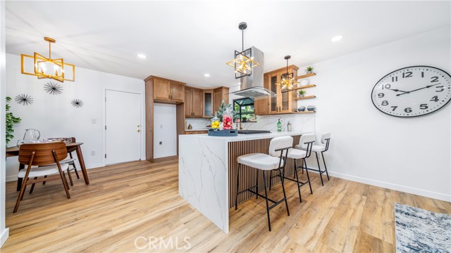 22137 Gresham Street, West Hills CA: https://media.crmls.org/medias/44895d45-054e-4169-b2cc-ad652be92e73.jpg