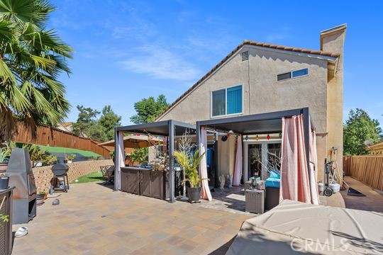 43025 Corte Salamanca, Temecula CA: https://media.crmls.org/medias/44896203-1fdc-4897-8223-b6299b1739df.jpg