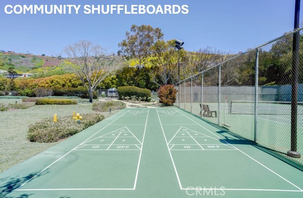 Detail Gallery Image 51 of 71 For 3200 La Rotonda Dr, Rancho Palos Verdes,  CA 90275 - – Beds | – Baths