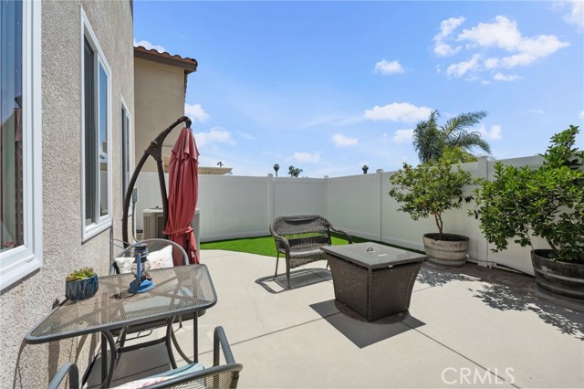 293 Belize Way, Oceanside CA: https://media.crmls.org/medias/448987a7-5c73-451e-b072-0f0af244e184.jpg
