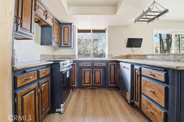 Detail Gallery Image 21 of 70 For 1191 Alameda, –,  CA 92314 - 3 Beds | 2/1 Baths