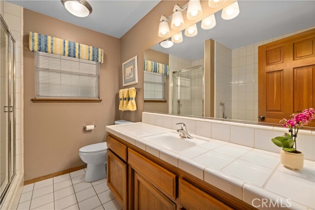 Detail Gallery Image 17 of 25 For 43642 Sierra Vista Dr, Lancaster,  CA 93536 - 3 Beds | 2 Baths