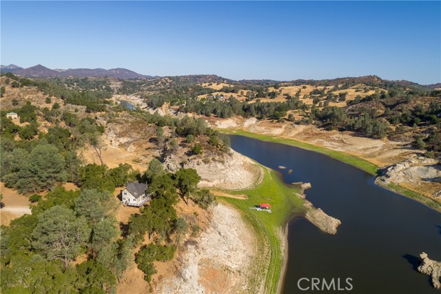 Detail Gallery Image 42 of 53 For 3170 Heron Ln, Paso Robles,  CA 93446 - 3 Beds | 2/1 Baths