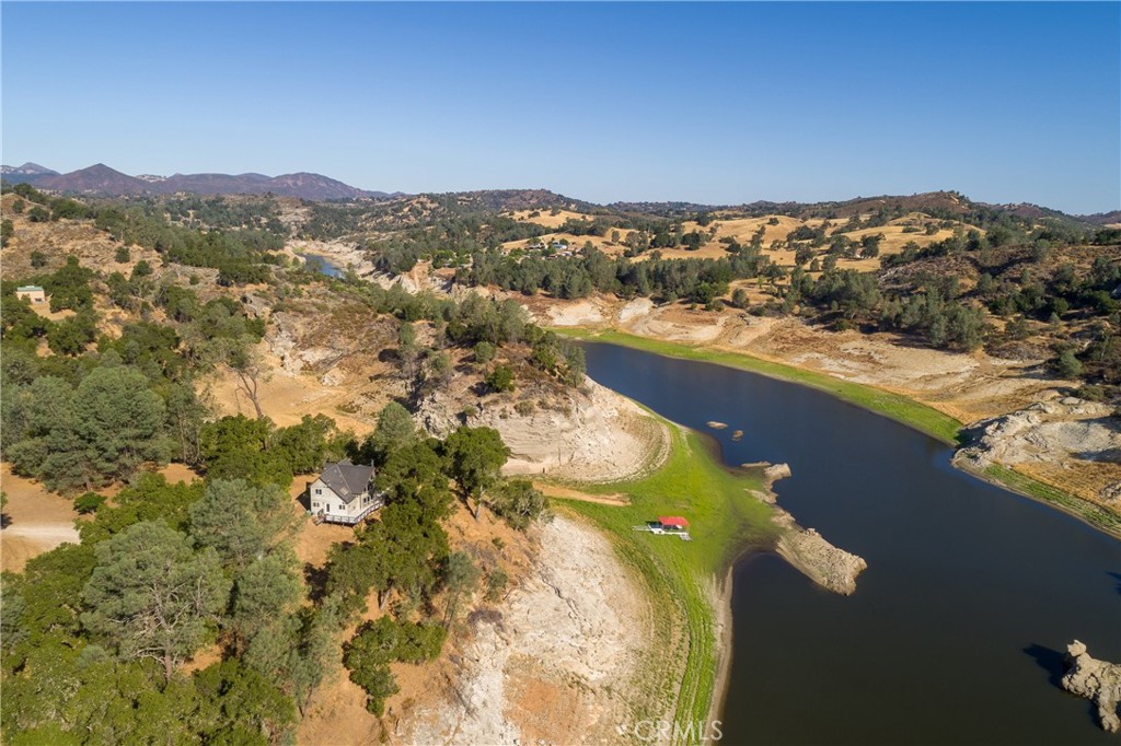 3170 Heron Lane
