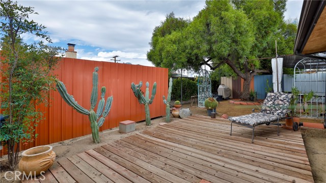 27181 Terra Vista, Hemet CA: https://media.crmls.org/medias/4489a963-f196-49e8-bf99-95950d12b3f8.jpg