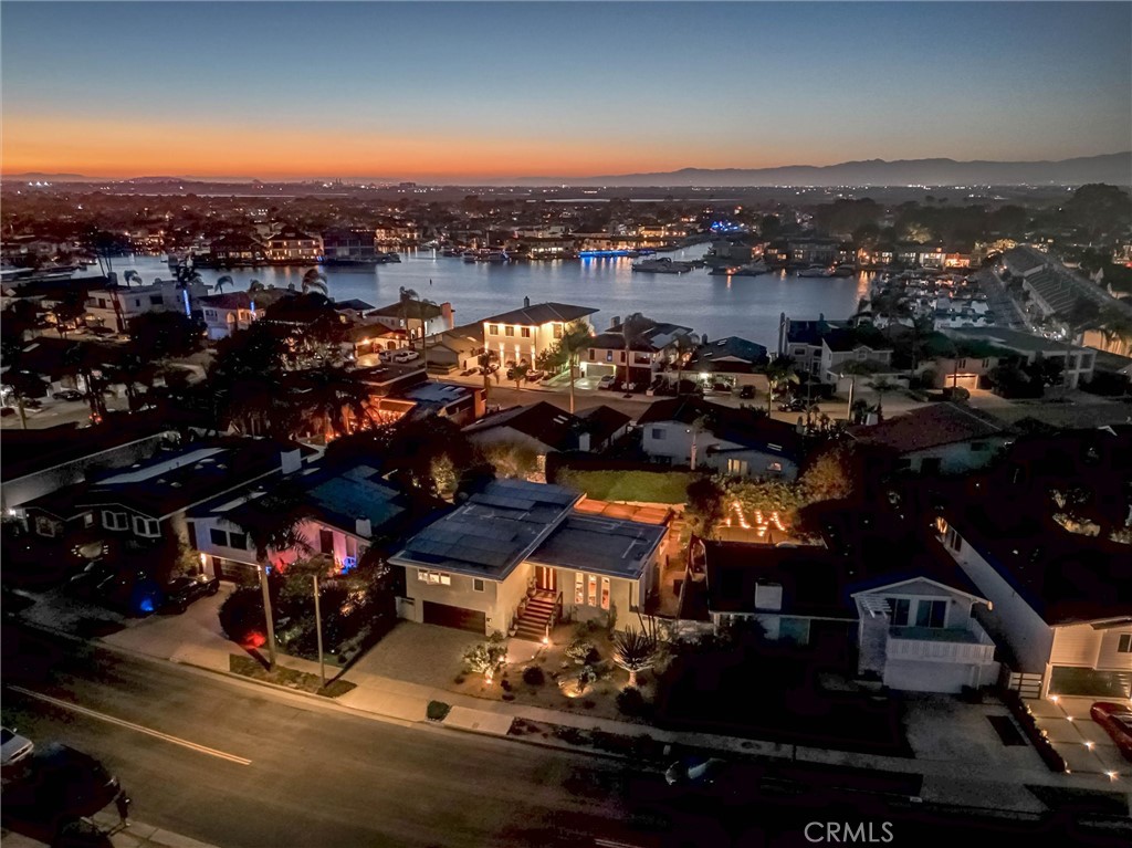 MLS #OC26150834 image #5
