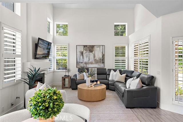 4489d217 D12a 448f B50f 8d866ef153f5