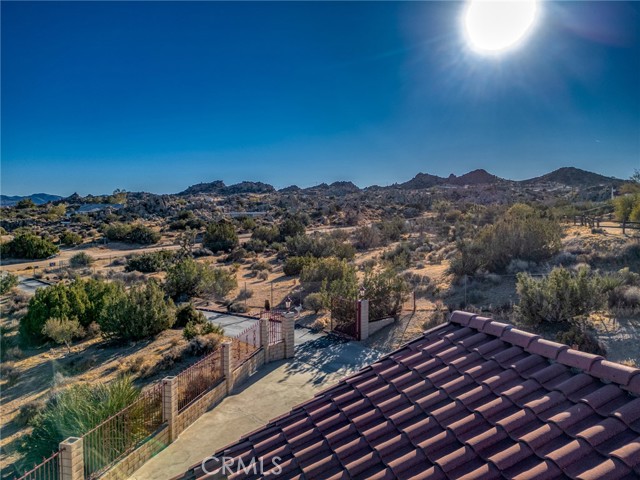 Detail Gallery Image 54 of 63 For 56630 Bear Ct, Yucca Valley,  CA 92284 - 6 Beds | 4 Baths