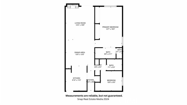 1919 E Beverly Way, Long Beach CA: https://media.crmls.org/medias/4489eda7-9e9f-4c0d-bebb-f77f1a058207.jpg