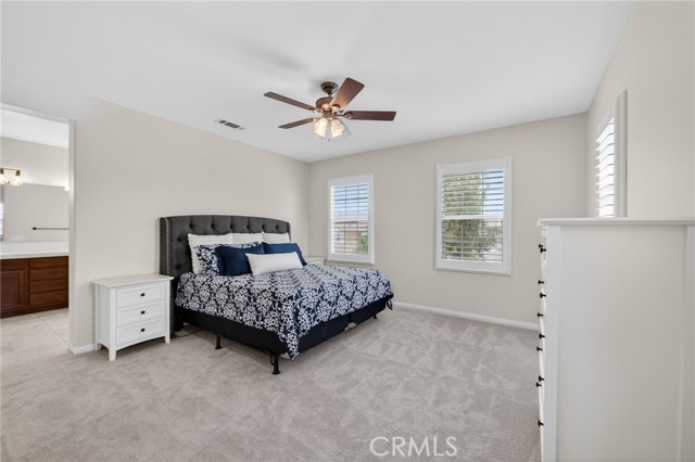 Detail Gallery Image 38 of 75 For 46267 Sawtooth Ln, Temecula,  CA 92592 - 4 Beds | 3 Baths