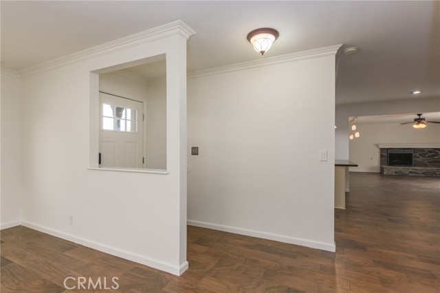 361 Plumas Avenue photo 4