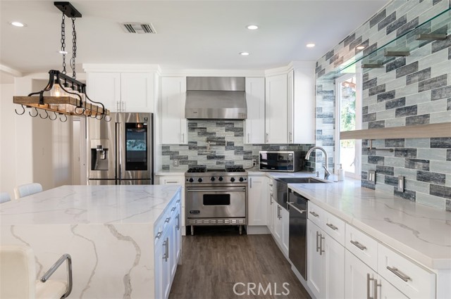6008 Melvin Avenue photo 5