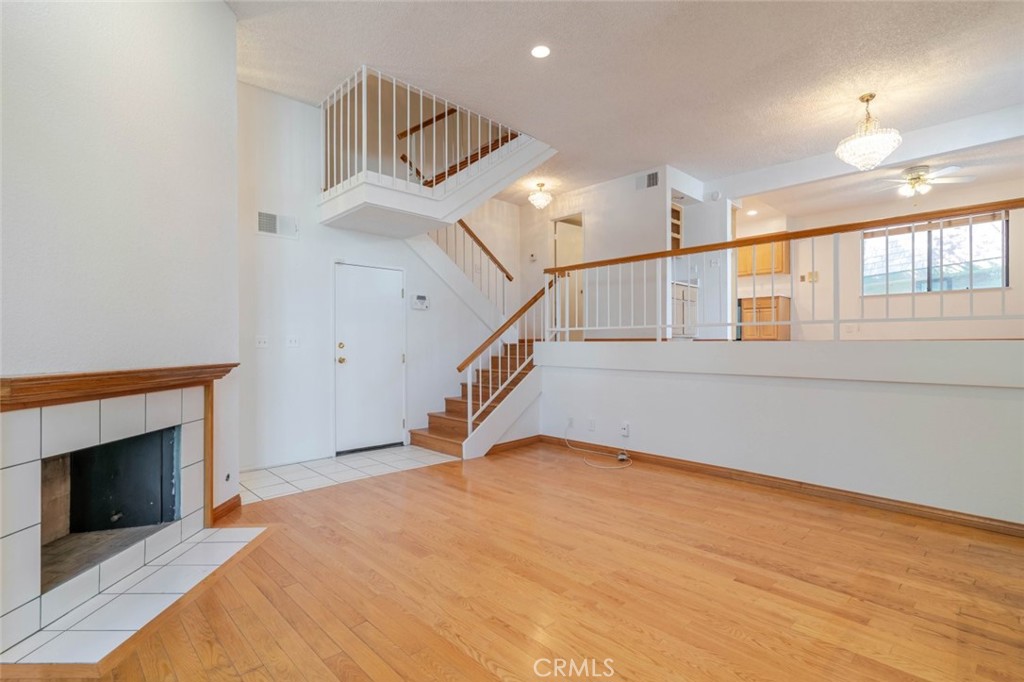 MLS #GD25264067 image #5