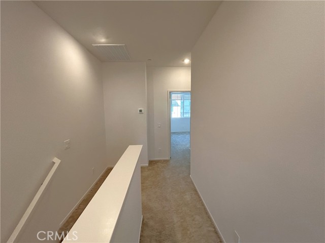 Detail Gallery Image 20 of 34 For 8444 Milk Thistle Ln, Chino,  CA 91708 - 4 Beds | 4 Baths