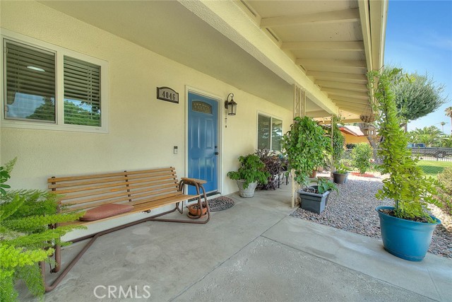 Image 2 for 4046 Columbia Ave, Riverside, CA 92501