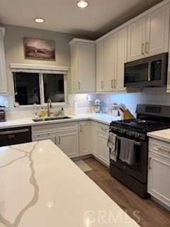 Detail Gallery Image 52 of 68 For 4939 Plumtree Ct, Riverside,  CA 92504 - 3 Beds | 2/1 Baths