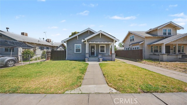 Front Image Thumbnail for CRMC26133604