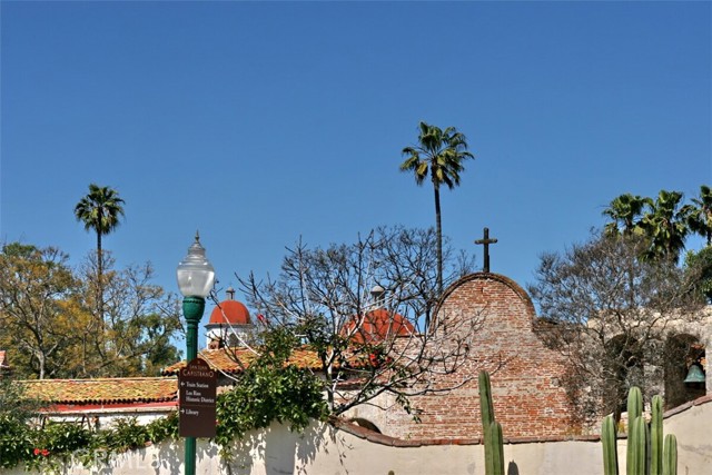 Detail Gallery Image 48 of 49 For 31462 La Matanza St, San Juan Capistrano,  CA 92675 - 3 Beds | 2/1 Baths