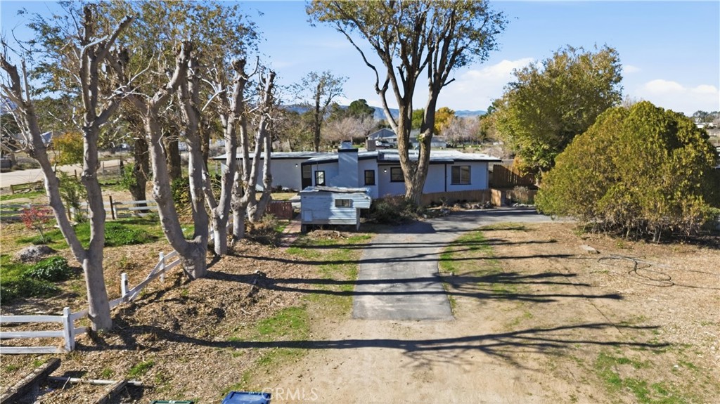 MLS #SR25269559 image #46