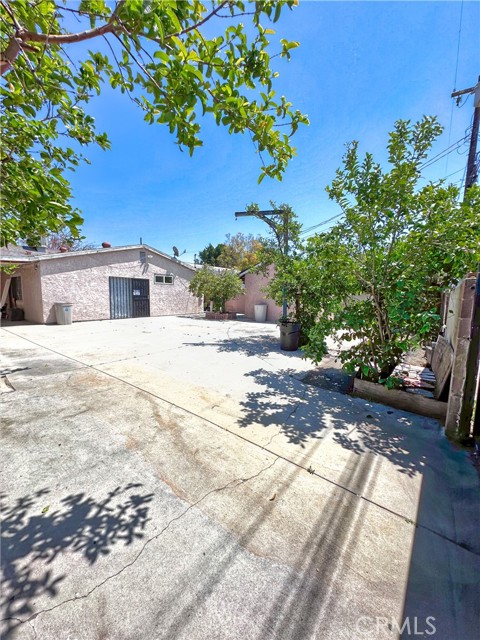 Detail Gallery Image 16 of 34 For 9637 Rincon Ave, Pacoima,  CA 91331 - 4 Beds | 2 Baths