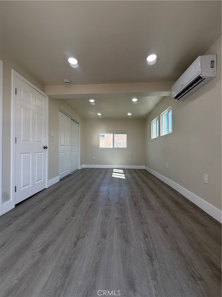 MLS #OC25236840 image #3