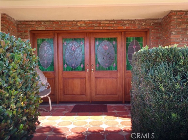 13812 Allthorn Drive, Santa Ana, CA, 92705 13812 Allthorn Drive, Santa Ana, CA, 92705