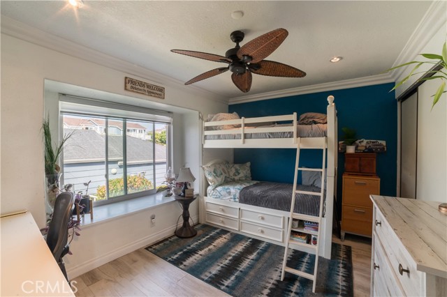 Detail Gallery Image 17 of 28 For 2057 via Concha #219,  San Clemente,  CA 92673 - 2 Beds | 2 Baths