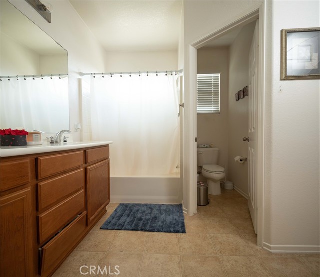 Detail Gallery Image 12 of 15 For 605 Wildrose, San Jacinto,  CA 92582 - 4 Beds | 2 Baths