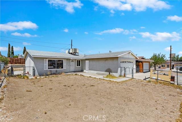 Image 2 for 304 Ute Ave, Barstow, CA 92311