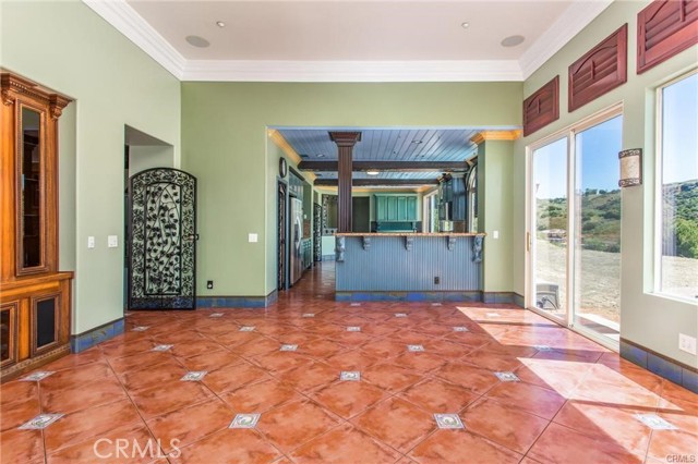 Detail Gallery Image 17 of 69 For 2136 Horse Trail Dr, Redlands,  CA 92373 - 4 Beds | 3/1 Baths