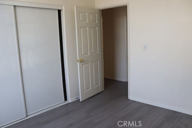 14656 Novice Street photo 6