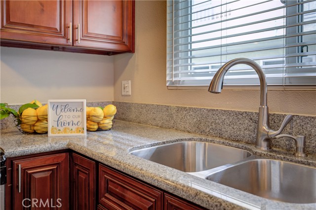 Detail Gallery Image 11 of 17 For 2844 E 3rd St #207,  Long Beach,  CA 90814 - 1 Beds | 1 Baths